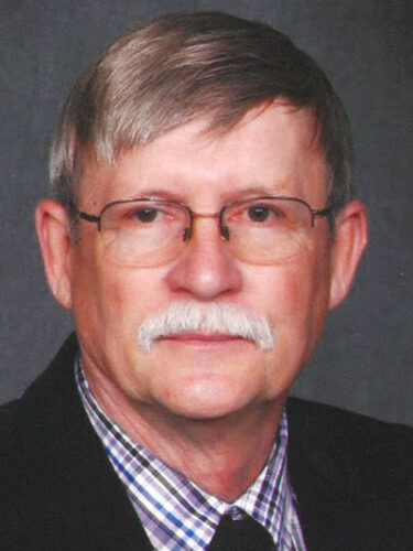 Gary A. Sole